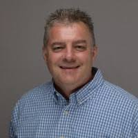 Gary Kaibel Email & Phone Number