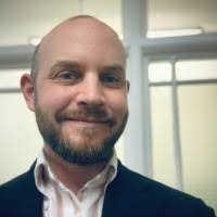 Zachary Purvis's Instagram, Twitter & Facebook