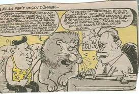 Cem yılmaz adlı yazara ait karikatürler kitabı kapıda ödeme, taksit seçenekleri ve sözcü kitabevi'nden satın alabilirsiniz. Esprilerini Ezbere Bildigimiz Cem Yilmaz In 1990 Li Yillarda Leman Dergisi Icin Cizdigi Pek Bilinmeyen Karikaturleri Onedio Com