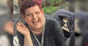 Support Helena through Chemo