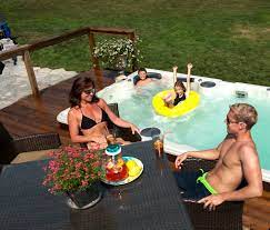 The fallon nevada swimming pool, located in fallon, nv, is a swimming facility that offers aquatics programs, lap swimming, free swim, and swimming lessons. Fallon Hot Tubs Swim Spas Dream Spas Hot Tubs Pools Hydropool Hot Tubs Swim Spas And Accessories