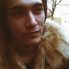 Stream Joe Redding Music music