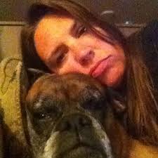 What are good work party venues for 30-40 people in Nanaimo?