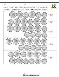 australian money worksheets