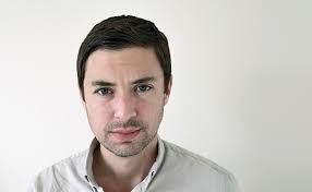 William O'Brien, Jr.