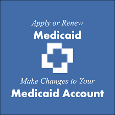 You can apply online, in person, by mail, or on the phone. Medicaid Department Of Health State Of Louisiana