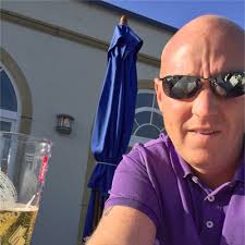 CONSTELL ENGINEERS LIMITED