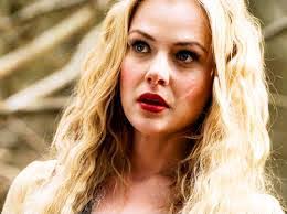 Simmering Season with Jenn J McLeod