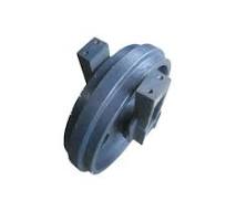 Idler 6I-6489 for Caterpillar Excavator CAT 307 307B