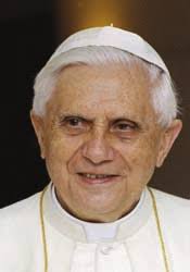 A legacy of vocations