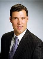 Delaware County, PA Landlord And Tenant Lawyers & Law Firms