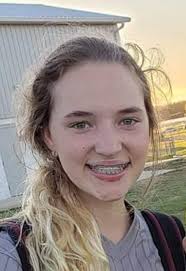 All-West Tennessee 2019: softball player of year is Kayla Beaver