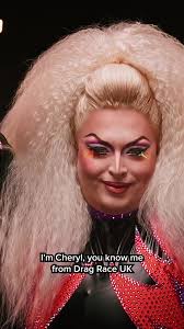 Cheryl Lashek Canada