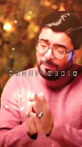 Sana e Fatima Zehra (sa)