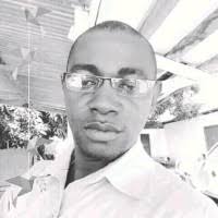 40+ "Michael Ngai" profiles