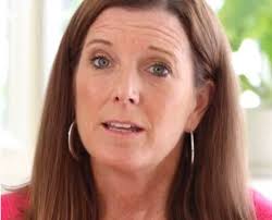 From Our Participants