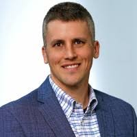 Danielle Breen Email & Phone Number