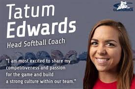 Sydney Brown (@syd_myster)