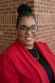 Child Care Aware of Minnesota Welcomes Candace Yates as Executive Director 