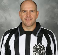 Une première en 18 ans pour Michel Cormier Jr