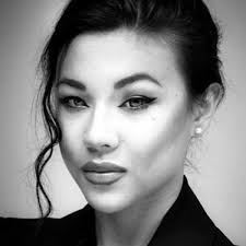 International development