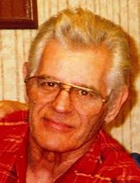 Robert E Winch Obituary September 7, 2020