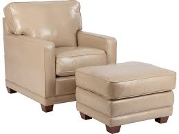 4.1 out of 5 stars. La Z Boy Kennedy Transitional Chair And Ottoman Set Conlin S Furniture Chair Ottoman Sets