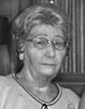 ELEANOR JONES Obituary (2010)