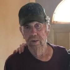 Obituary information for William Dillard