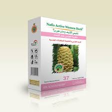 قد يؤدي الدخن إلى إثارة حياتك الجنسية أيضًا، بسبب مادة الكابسيسين، التي تحفز النهايات العصبية على إطلاق مواد كيميائية معينة، مما يرفع معدل ضربات القلب وربما يؤدي إلى إطلاق الإندورفين، مما يمنحك شعورًا ممتعًا بشكل طبيعي. Ø£Ø¹Ø´Ø§Ø¨ Ù…Ù‚ÙˆÙŠØ© Ù„Ù„Ø¬Ù†Ø³ Ø¹Ù†Ø¯ Ø§Ù„Ù†Ø³Ø§Ø¡