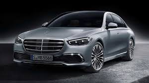 Abarth was founded by carlo abarth in 1949 when he took over cisitalia's assets as it went under.abarth got five 204 sports cars and a d46 single seater and various spares to start his new company. 2021 Mercedes Benz S Class Us Pricing Starts At 109 800