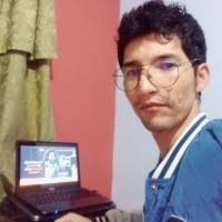 60+ "Edinson Sandoval" profiles