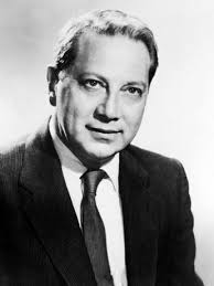 Luther Adler Movies & TV Shows List