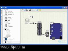 Download Simulide Setup At Breakneck Speeds With Resume Support Direct Download Links No Waiting Time Visit Https Www So Windows Software Software Windows
