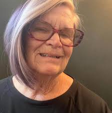 Spanish tutor for 3 year old