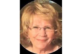 Judith Thompson Obituary (1941