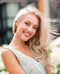 Dentist in Saginaw MI