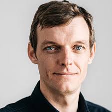 News From Russia: What You Missed Over the Weekend