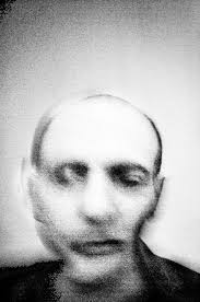 7. Fotobookfestival Kassel 2015