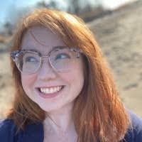 Megan Scallan's Instagram, Twitter & Facebook