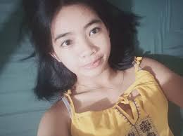 i need my rade pow ToT #iryselfieday