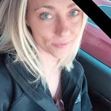 Hi, is this a good egg. Is it going to hatch it's been 19 days.