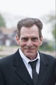 Glen Gemme Obituary (1960