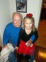 Johnny Yarbrough Obituary July 28, 2014