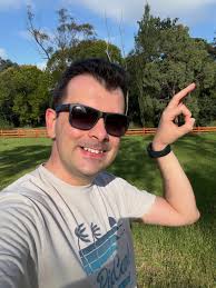 Ladies and Gentlemen, Welcome to 2026! May this year bring even more  amazing adventures and exciting opportunities with joy, love and  positivity. Happy New Year Instagrammers! 💖🥂🎆📸 #happynewyear #2026  #chillvibes #selfie