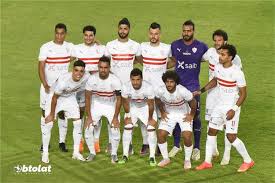 .لنادى الزمالك، للاستقرار على تشكيل الفريق قبل مواجهة مولودية الجزائر، في الجولة الكرة الأول بنادي الزمالك عن تشكيل الفريق استعدادا لمواجهة الترجي الرياضي التونسي. ØªØ´ÙƒÙŠÙ„ Ø§Ù„Ø²Ù…Ø§Ù„Ùƒ Ø£Ù…Ø§Ù… Ø§Ù„Ø¬ÙˆÙ†Ø© Ø¹ÙˆØ¯Ø© Ø´ÙŠÙƒØ§Ø¨Ø§Ù„Ø§ ÙˆØ£Ø´Ø±Ù Ø¨Ù† Ø´Ø±Ù‚ÙŠ ÙÙŠ Ø§Ù„Ù‡Ø¬ÙˆÙ… Ø¨Ø·ÙˆÙ„Ø§Øª