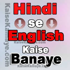 Pin On Kaisekamaye Com