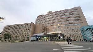 Hiện 1 người em của bệnh nhân này đã có kết quả xét theo báo cáo của sở y tế tỉnh bình dương, qua điều tra xác định được 9 người tại bình dương tiếp xúc gần với nhân viên sân bay này, trong đó có. Zo8z9aq5 Zgpum