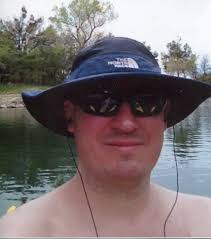 Barry Priest Obituary