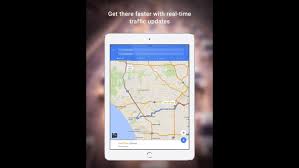 .map, centered at uluru const map = new google.maps.map( document.getelementbyid(map) as google cloud shell. Google Maps For Mac Free Download Review Latest Version